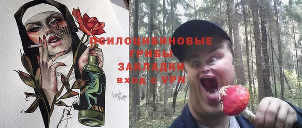 метадон Кедровый