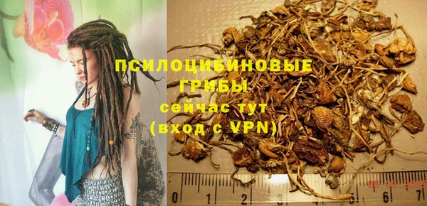 бутират Белоозёрский