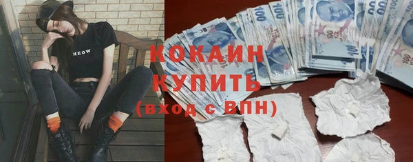 скорость mdpv Белокуриха