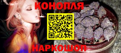 круглые Ярцево