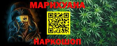 индика Ярославль