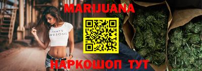 индика Ярославль