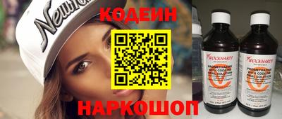 индика Ярославль