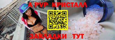 индика Ярославль