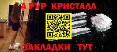 индика Ярославль