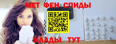 индика Ярославль