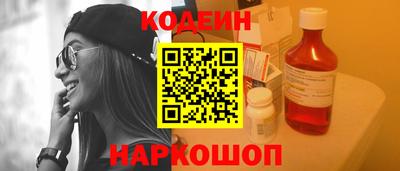 индика Ярославль
