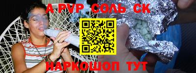 индика Ярославль